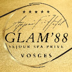 Gites & Spa Privatif Glam'88 - Vosges