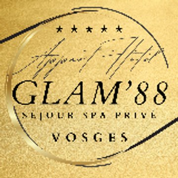 Gites & Spa Privatif Glam'88 - Vosges