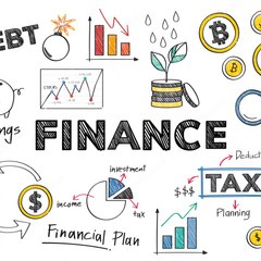 Financial Education