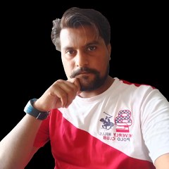 Al Rafay cricket