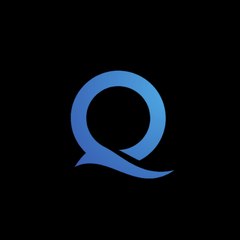 Quotesnaut
