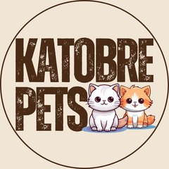 Katobre Pets TV