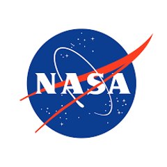 Nasa Vedio Gallery