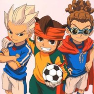 Inazuma Eleven Eternal