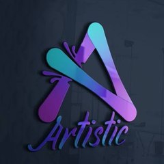 SARTHS ART