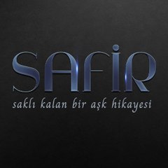 Safir