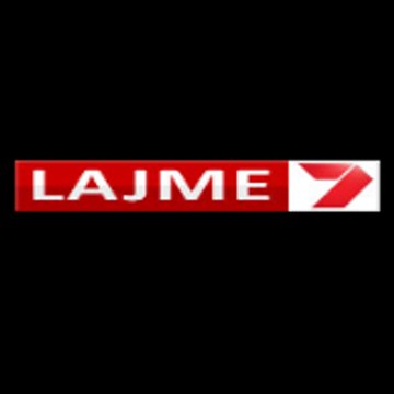 LAJME 7