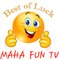 MAHA FUN TV