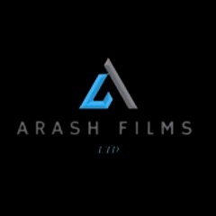 ARASH FILMS LTD