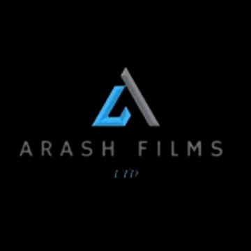 ARASH FILMS LTD