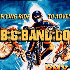 Bicibandido