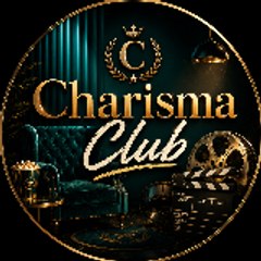 Charisma Club
