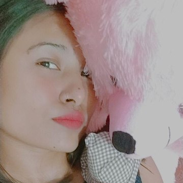 Muskan Funny Vlogs