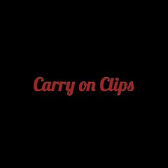 Carry on Clips
