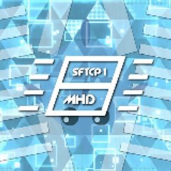 SFTCP1