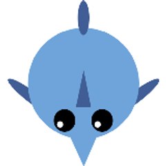 SwordFishTheChordedPlayer1