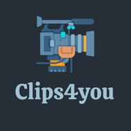 Clips4you
