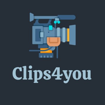 Clips4you