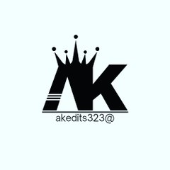 akedits323