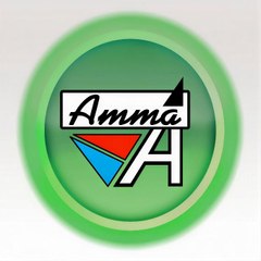 AmmA Music Records