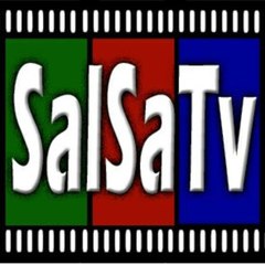 Salsa_Tv_oficial