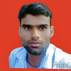 VIJAY YADAV blogs