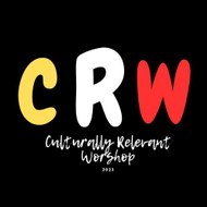 Gus (GNE) - Official