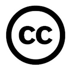 Creative common support