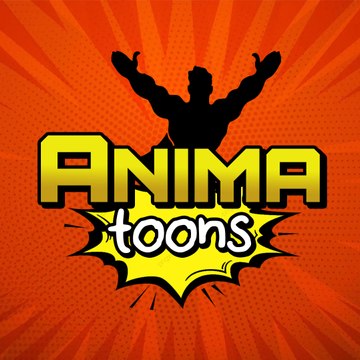 Animatoons
