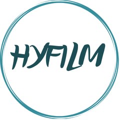 HYFILM Channel