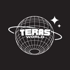 Teras World