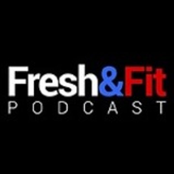 FreshandFit