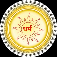 Hemant  Prajapat