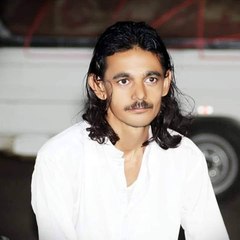 Javed Arain