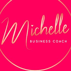 MichelleIND