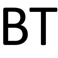 Bangtan Tv