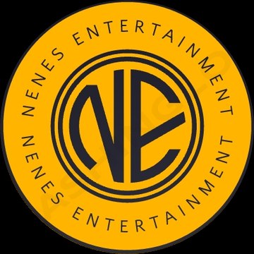 NENES ENTERTAINMENT
