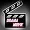 Drama Movies Channel