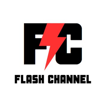 Flash Channel