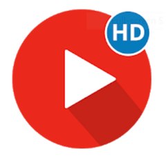 ASD DEV Video Player for All Format