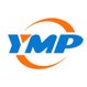 Yixin Precision CNC Machining Headquarter