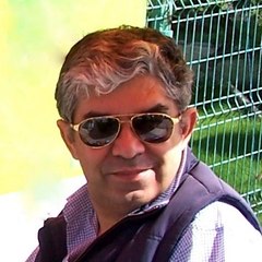 Vecihi TEZCAN