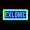 Exlonic