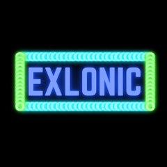 Exlonic