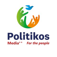 Politikos