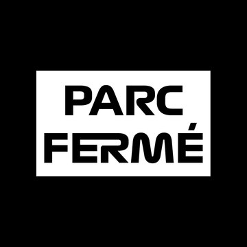 Parc Fermé