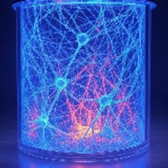 Neural Lantern