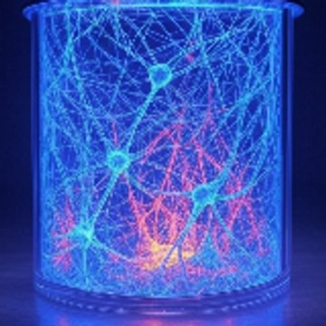 Neural Lantern