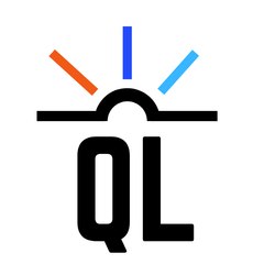 Quizlitbooks