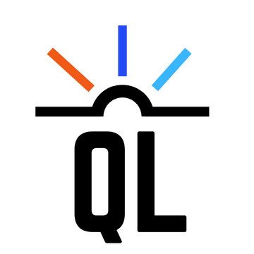 Quizlitbooks